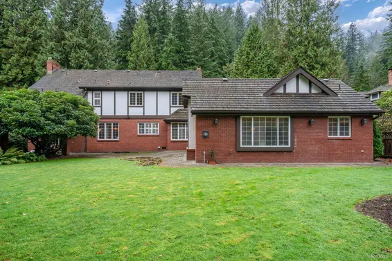 1226 Seymour Boulevard, North Vancouver For Sale - image 6