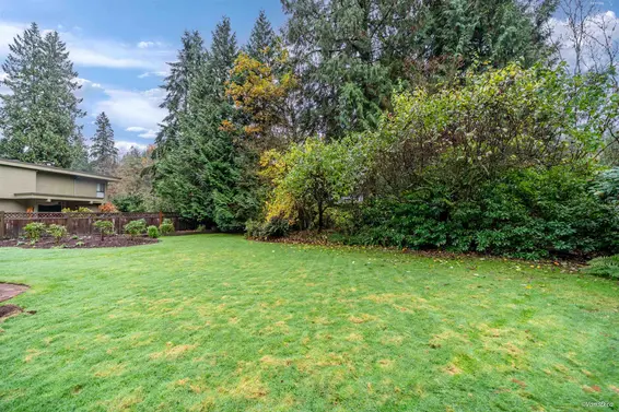 1226 Seymour Boulevard, North Vancouver For Sale - image 7