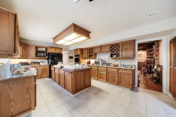 1226 Seymour Boulevard, North Vancouver For Sale - image 8