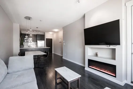 410 2665 Mountain Highway, Vancouver For Sale - image 10
