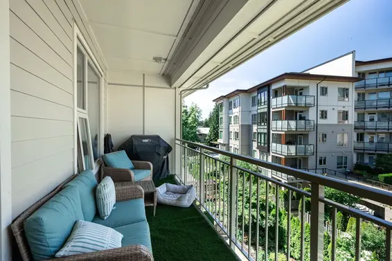 410 2665 Mountain Highway, Vancouver For Sale - image 11