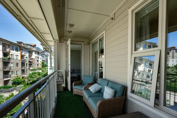 410 2665 Mountain Highway, Vancouver For Sale - image 12