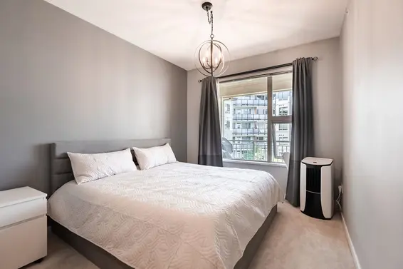 410 2665 Mountain Highway, Vancouver For Sale - image 13