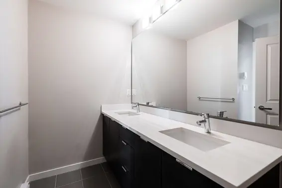 410 2665 Mountain Highway, Vancouver For Sale - image 17