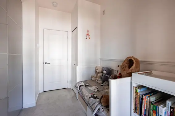 410 2665 Mountain Highway, Vancouver For Sale - image 19