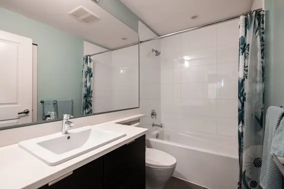 410 2665 Mountain Highway, Vancouver For Sale - image 20
