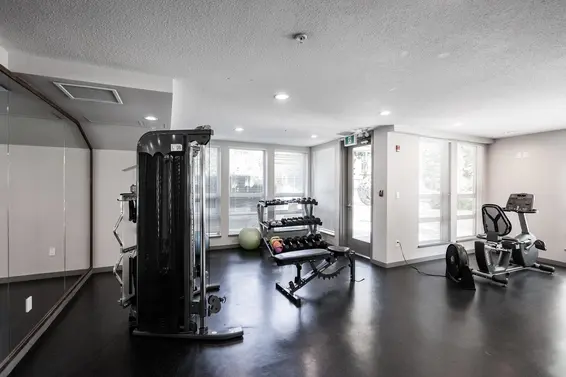410 2665 Mountain Highway, Vancouver For Sale - image 22