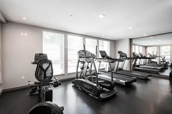 410 2665 Mountain Highway, Vancouver For Sale - image 23