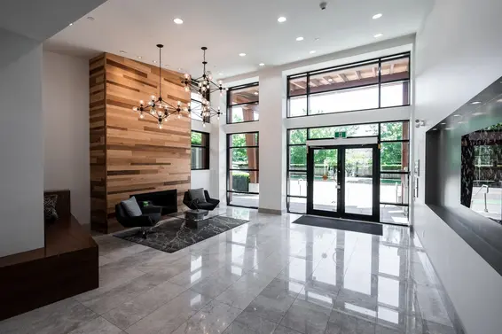 410 2665 Mountain Highway, Vancouver For Sale - image 3