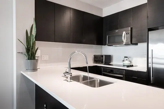 410 2665 Mountain Highway, Vancouver For Sale - image 6