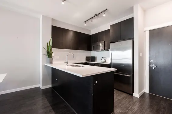 410 2665 Mountain Highway, Vancouver For Sale - image 7