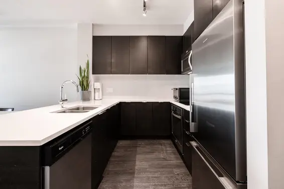 410 2665 Mountain Highway, Vancouver For Sale - image 8