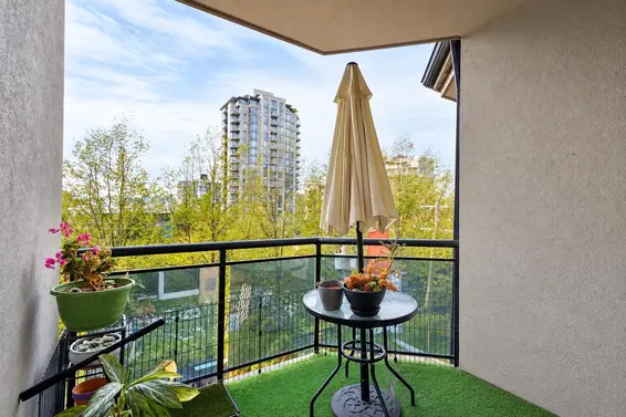 302 131 West 3rd Street, North Vancouver For Sale - image 13
