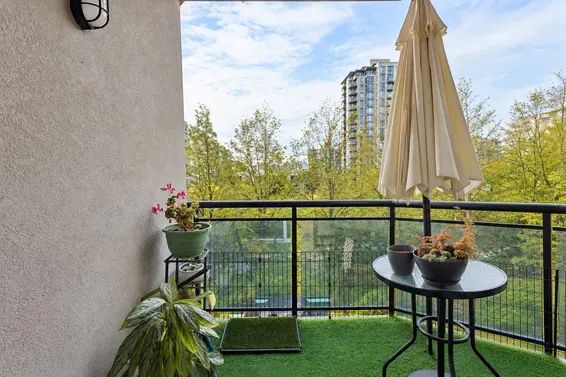 302 131 West 3rd Street, North Vancouver For Sale - image 14