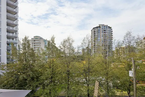 302 131 West 3rd Street, North Vancouver For Sale - image 15