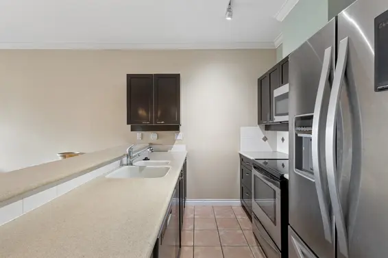 302 131 West 3rd Street, North Vancouver For Sale - image 6