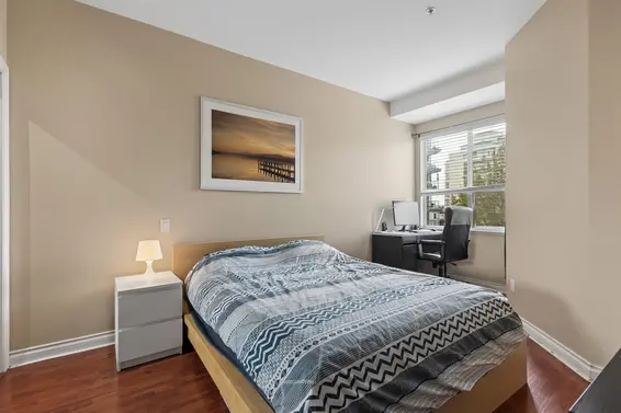 302 131 West 3rd Street, North Vancouver For Sale - image 8