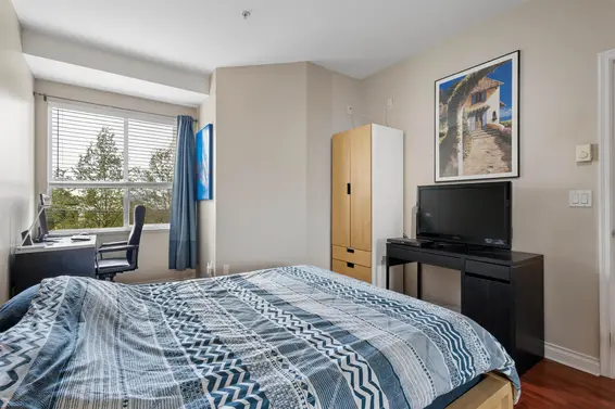 302 131 West 3rd Street, North Vancouver For Sale - image 9