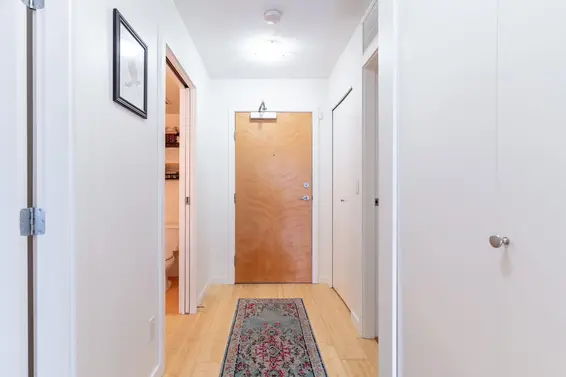 203 122 East 3rd Street, North Vancouver For Sale - image 18