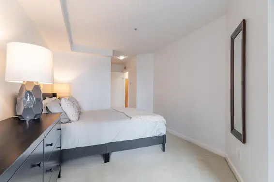 203 122 East 3rd Street, North Vancouver For Sale - image 20
