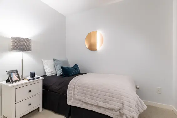 203 122 East 3rd Street, North Vancouver For Sale - image 23