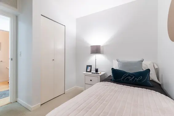 203 122 East 3rd Street, North Vancouver For Sale - image 24