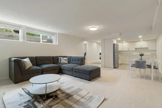 3950 Trenton Place, North Vancouver For Sale - image 18