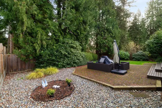 3950 Trenton Place, North Vancouver For Sale - image 24