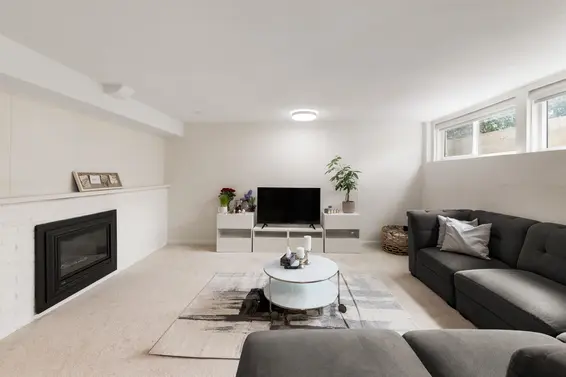 3950 Trenton Place, North Vancouver For Sale - image 25