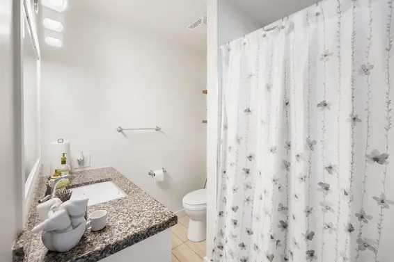 3950 Trenton Place, North Vancouver For Sale - image 29