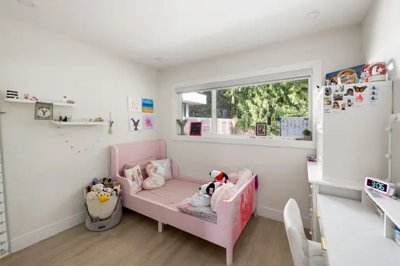 3950 Trenton Place, North Vancouver For Sale - image 30