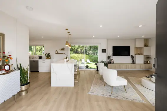 3950 Trenton Place, North Vancouver For Sale - image 32
