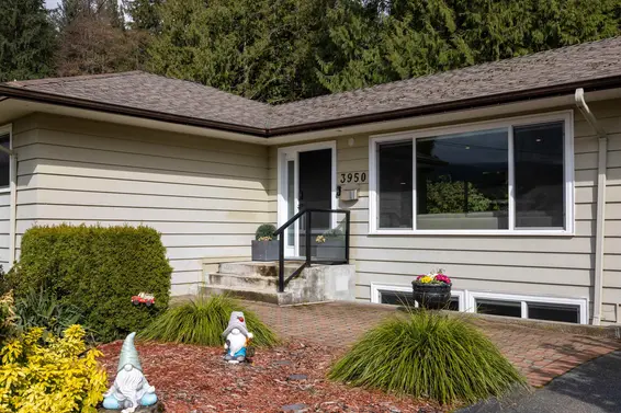 3950 Trenton Place, North Vancouver For Sale - image 35