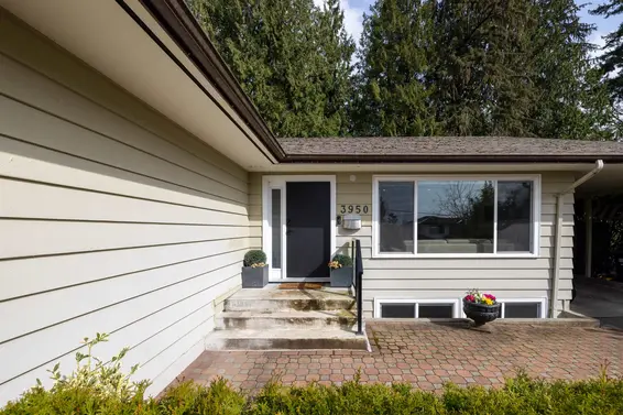 3950 Trenton Place, North Vancouver For Sale - image 36