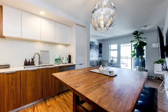 514 111 East 3rd Street, North Vancouver For Sale - image 10