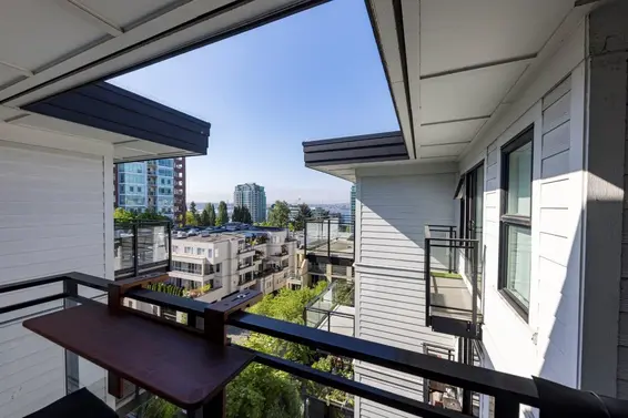 514 111 East 3rd Street, North Vancouver For Sale - image 11
