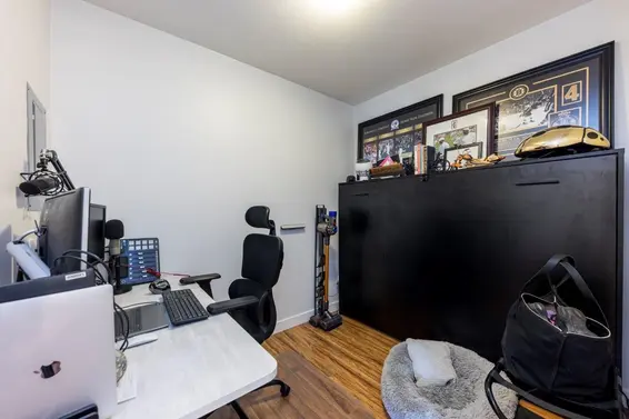 514 111 East 3rd Street, North Vancouver For Sale - image 12