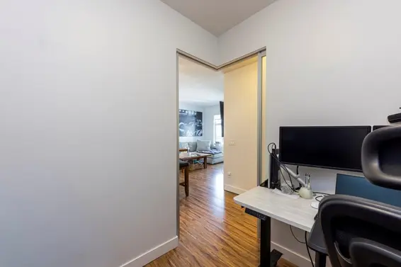 514 111 East 3rd Street, North Vancouver For Sale - image 13