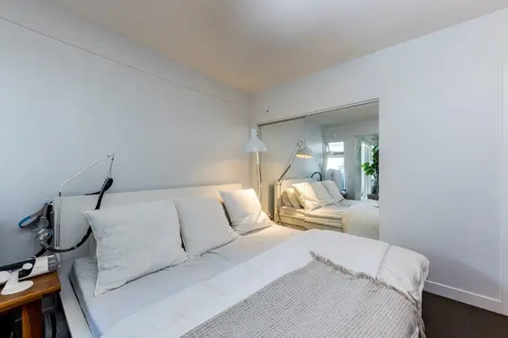 514 111 East 3rd Street, North Vancouver For Sale - image 14