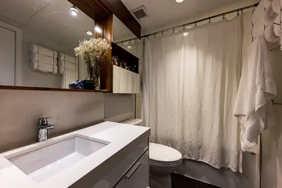 514 111 East 3rd Street, North Vancouver For Sale - image 15