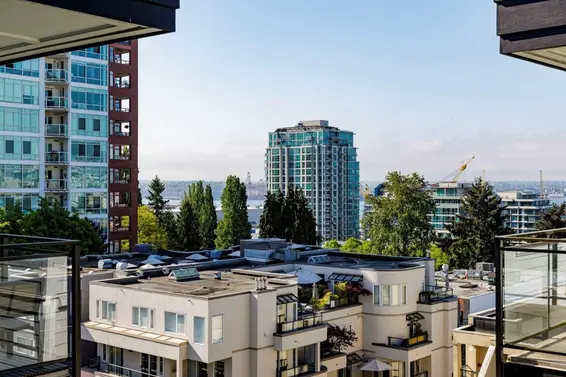 514 111 East 3rd Street, North Vancouver For Sale - image 16