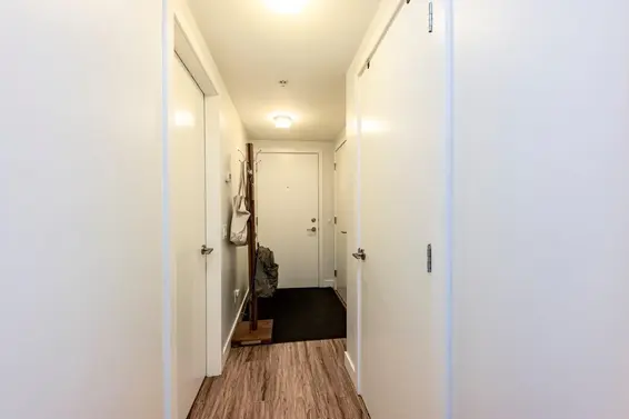 514 111 East 3rd Street, North Vancouver For Sale - image 18