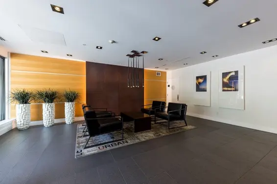 514 111 East 3rd Street, North Vancouver For Sale - image 20
