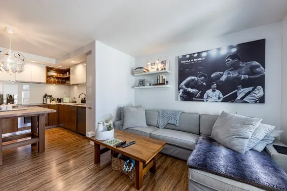 514 111 East 3rd Street, North Vancouver For Sale - image 6