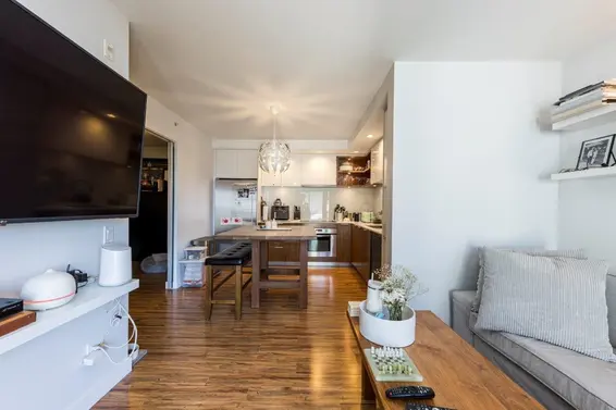 514 111 East 3rd Street, North Vancouver For Sale - image 7