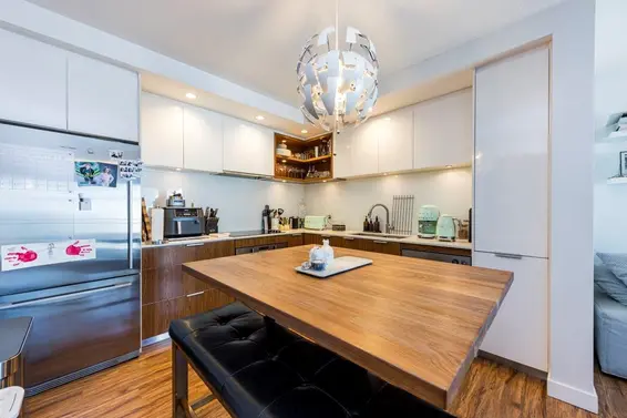 514 111 East 3rd Street, North Vancouver For Sale - image 8
