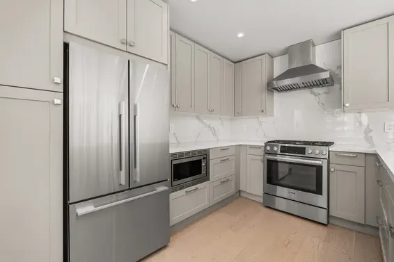 701 120 West 16th Street, North Vancouver For Sale - image 16