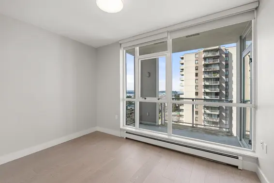 701 120 West 16th Street, North Vancouver For Sale - image 17
