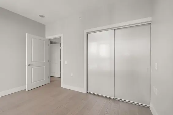 701 120 West 16th Street, North Vancouver For Sale - image 18