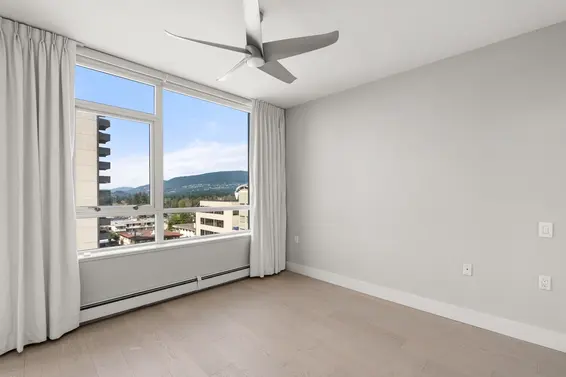 701 120 West 16th Street, North Vancouver For Sale - image 19